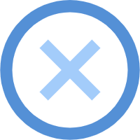 加拿大2.8在线开奖结果预测